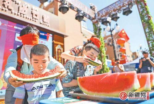 娱乐吃瓜区,揭秘明星幕后故事与精彩瞬间