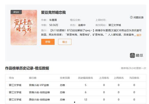 吃瓜小说娱乐圈鼻祖全文阅读,吃瓜小说全文阅读揭秘