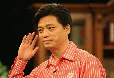 关注娱乐圈吃瓜群众视频,关注吃瓜群众视频揭秘幕后故事