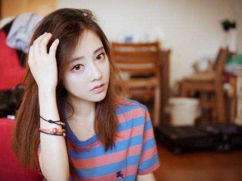 娱乐吃瓜酱阿麦从军